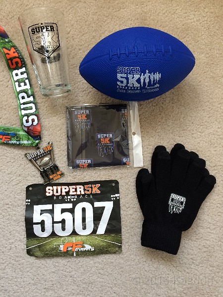 2016-02 Super 5K 055.JPG - 2016 Super 5K Novi Michigan